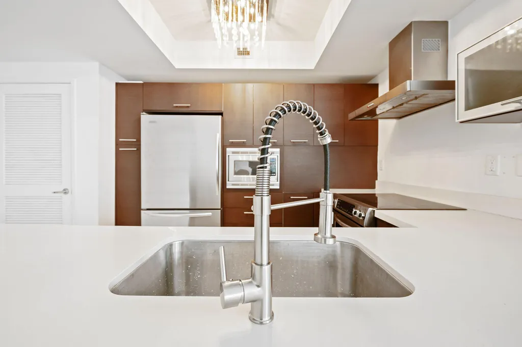 200 Sunny Isle Boulevard Sunny Isles Beach FL 33160