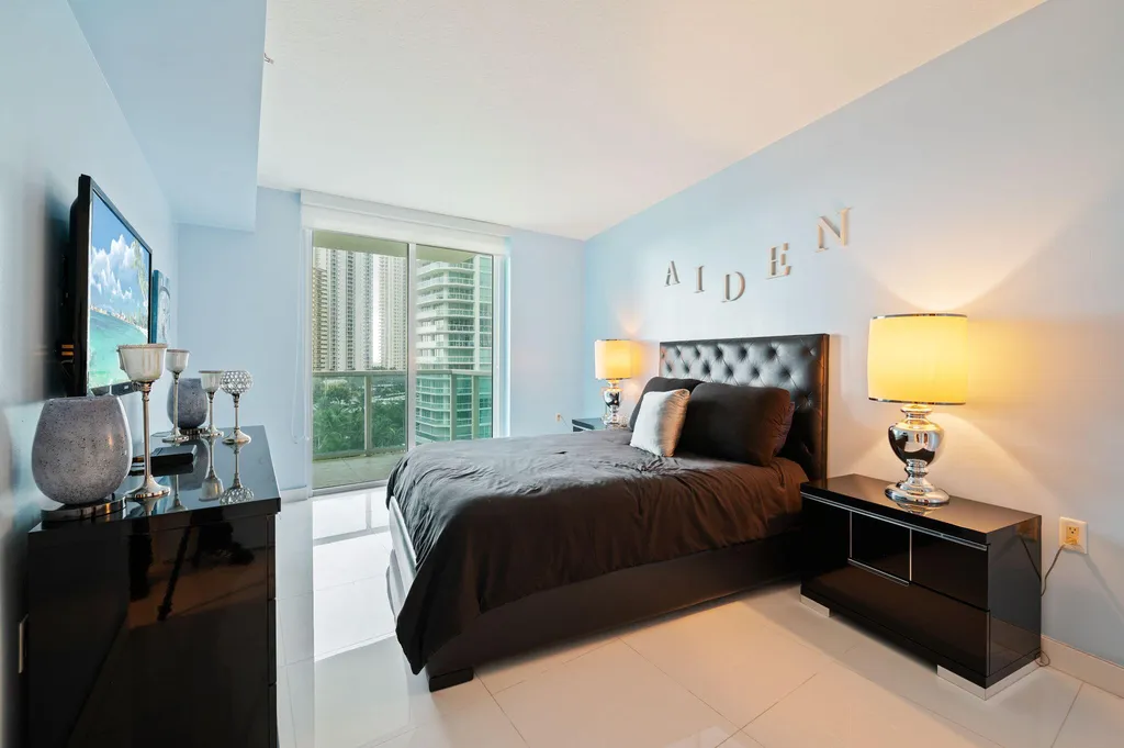 200 Sunny Isle Boulevard Sunny Isles Beach FL 33160