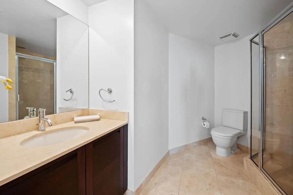 200 Sunny Isle Boulevard Sunny Isles Beach FL 33160