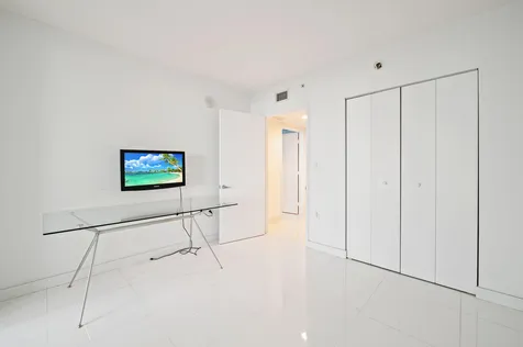 200 Sunny Isle Boulevard Sunny Isles Beach FL 33160