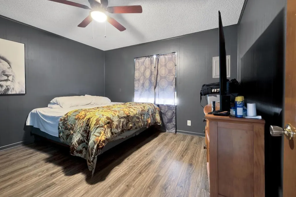 3774 92nd Lane N West Palm Beach FL 33403
