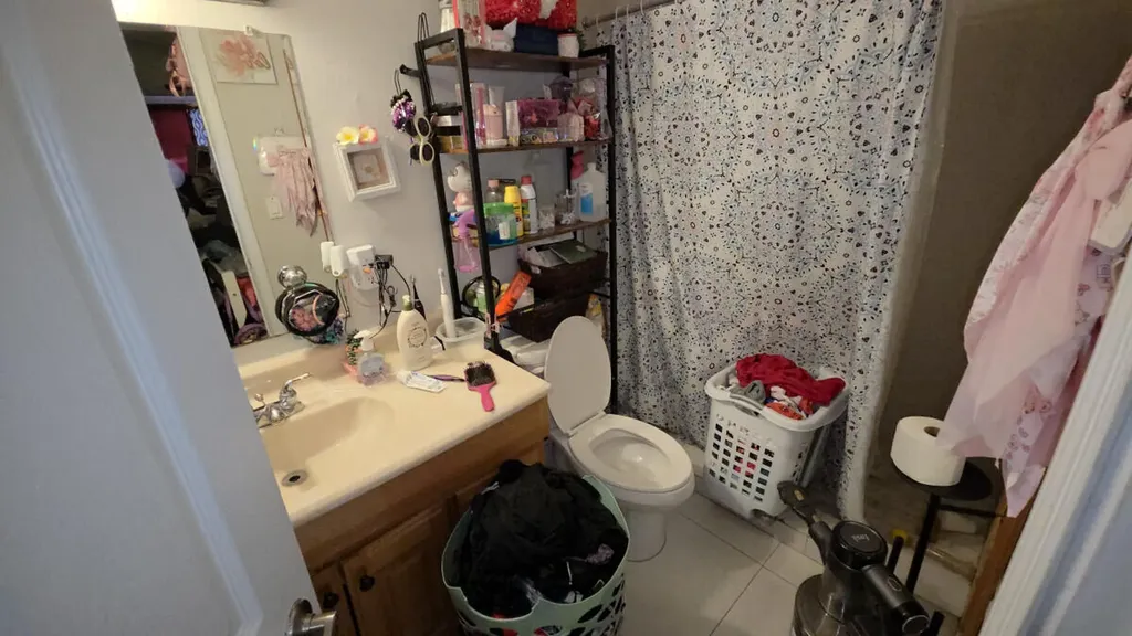 2881 NE 12th Terrace Pompano Beach FL 33064