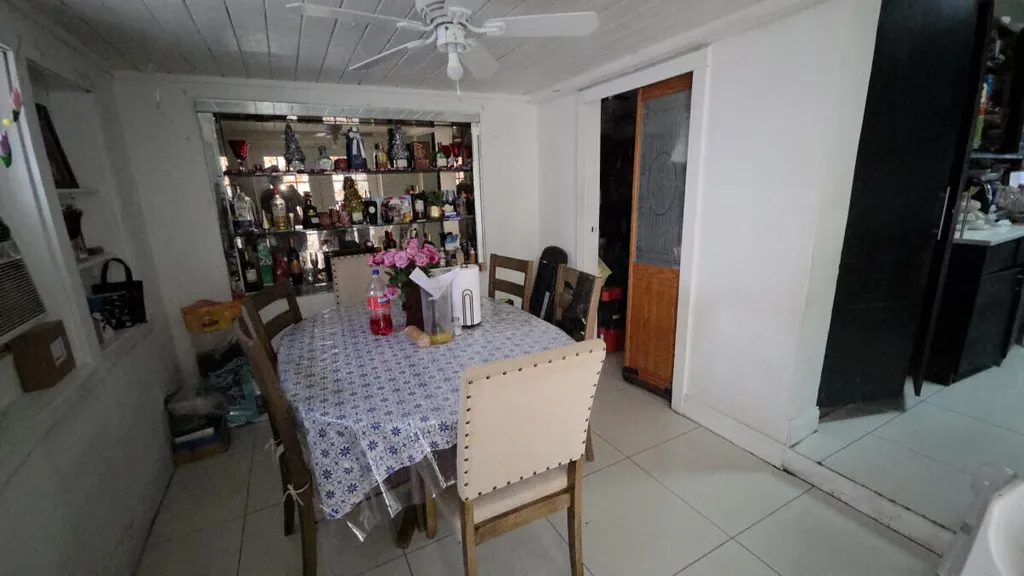 2881 NE 12th Terrace Pompano Beach FL 33064
