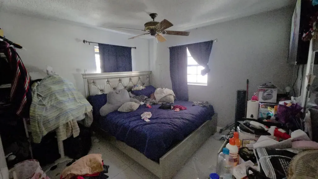 2881 NE 12th Terrace Pompano Beach FL 33064
