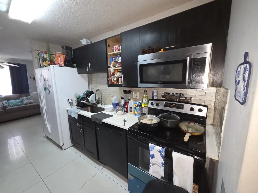2881 NE 12th Terrace Pompano Beach FL 33064