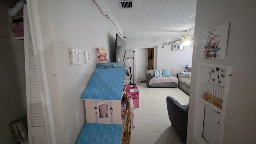2881 NE 12th Terrace Pompano Beach FL 33064