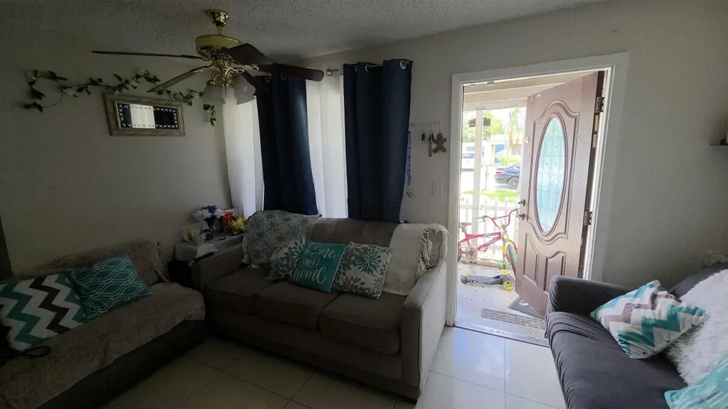 2881 NE 12th Terrace Pompano Beach FL 33064