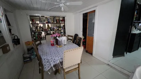 2881 NE 12th Terrace Pompano Beach FL 33064