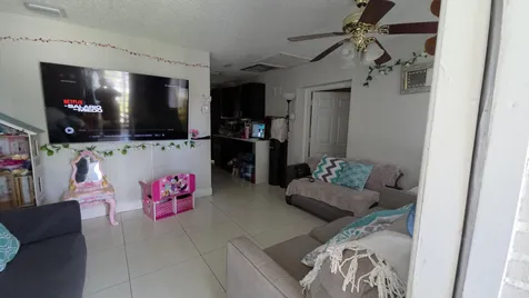 2881 NE 12th Terrace Pompano Beach FL 33064