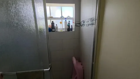 2881 NE 12th Terrace Pompano Beach FL 33064