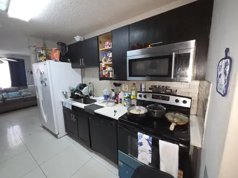 2881 NE 12th Terrace Pompano Beach FL 33064