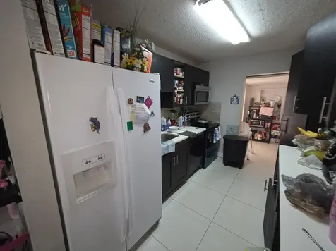 2881 NE 12th Terrace Pompano Beach FL 33064