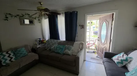 2881 NE 12th Terrace Pompano Beach FL 33064
