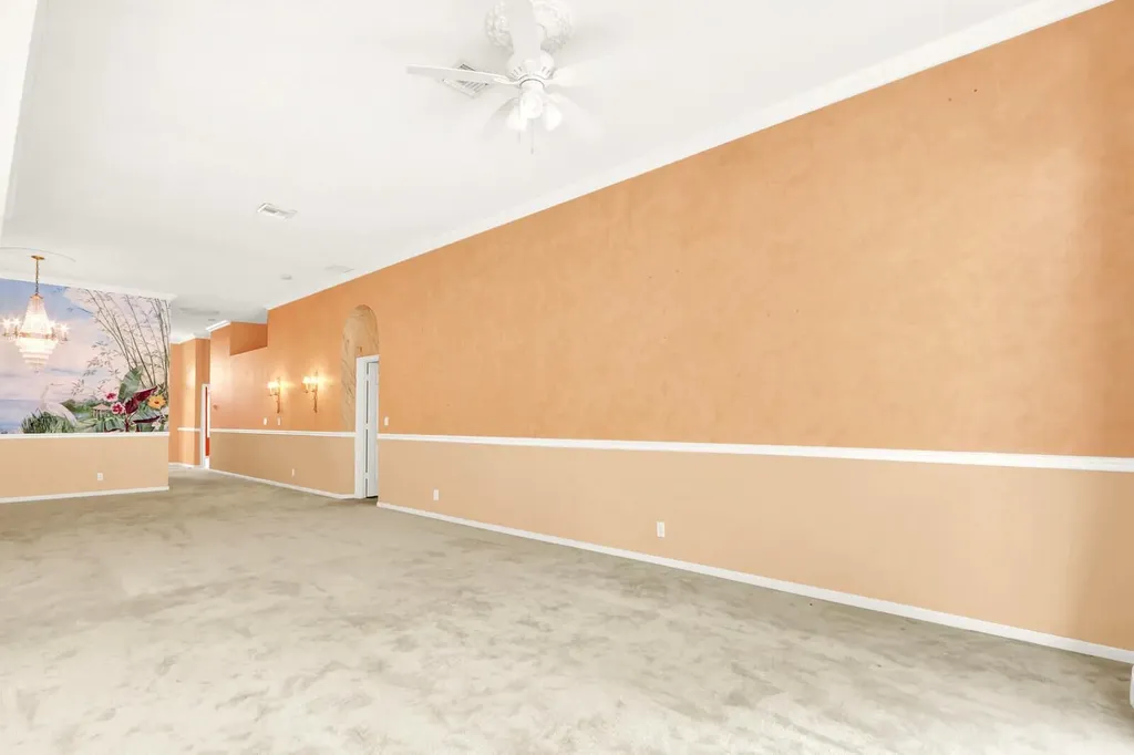 3167 El Camino West Palm Beach FL 33409