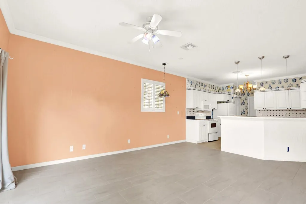 3167 El Camino West Palm Beach FL 33409