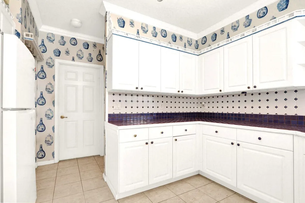 3167 El Camino West Palm Beach FL 33409