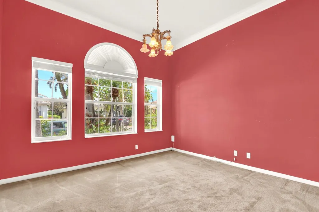 3167 El Camino West Palm Beach FL 33409