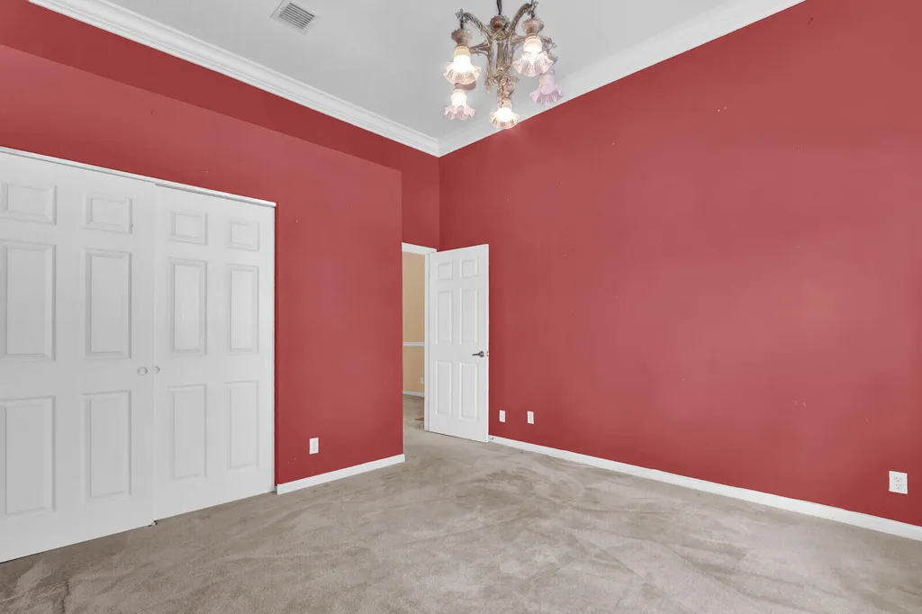 3167 El Camino West Palm Beach FL 33409