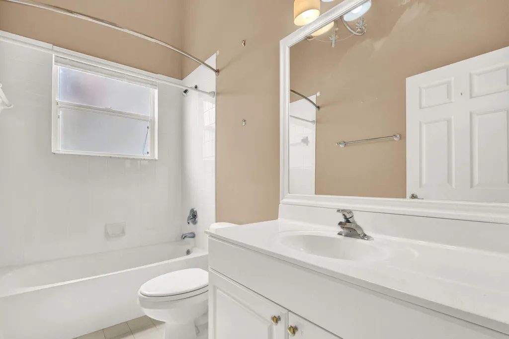 3167 El Camino West Palm Beach FL 33409