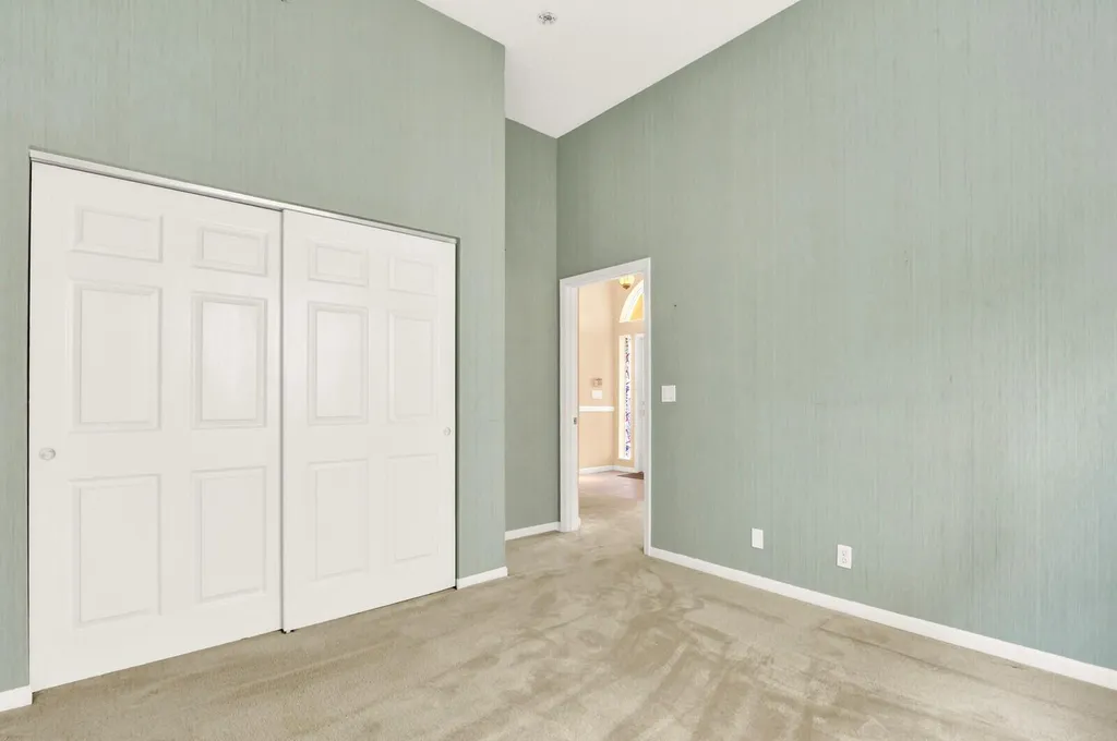 3167 El Camino West Palm Beach FL 33409