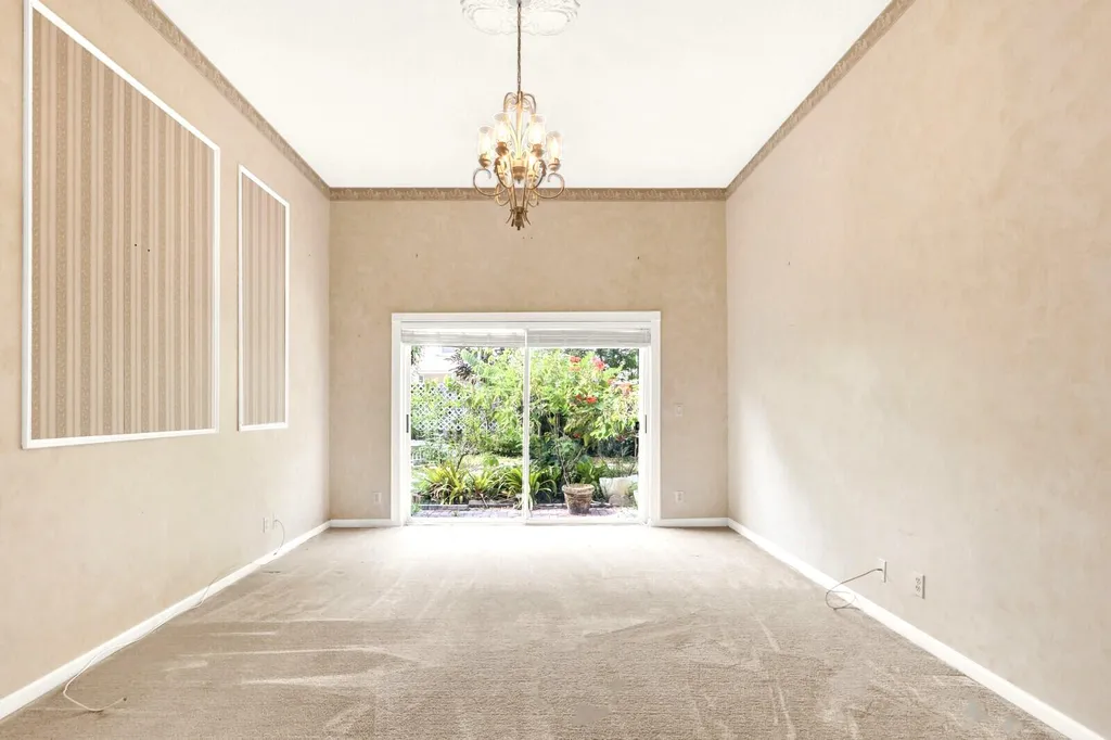 3167 El Camino West Palm Beach FL 33409