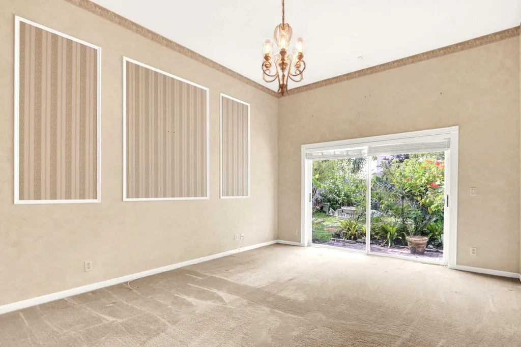3167 El Camino West Palm Beach FL 33409