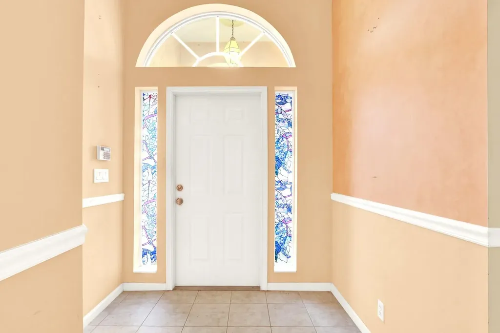 3167 El Camino West Palm Beach FL 33409