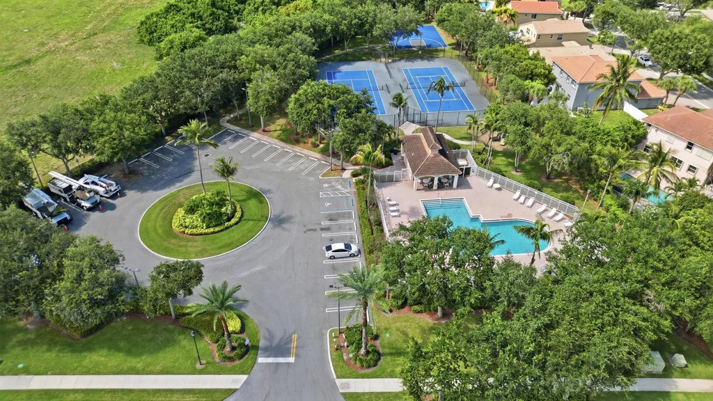3167 El Camino West Palm Beach FL 33409