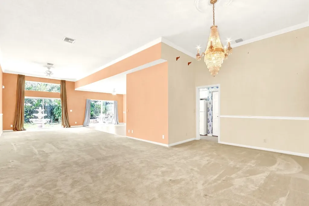 3167 El Camino West Palm Beach FL 33409