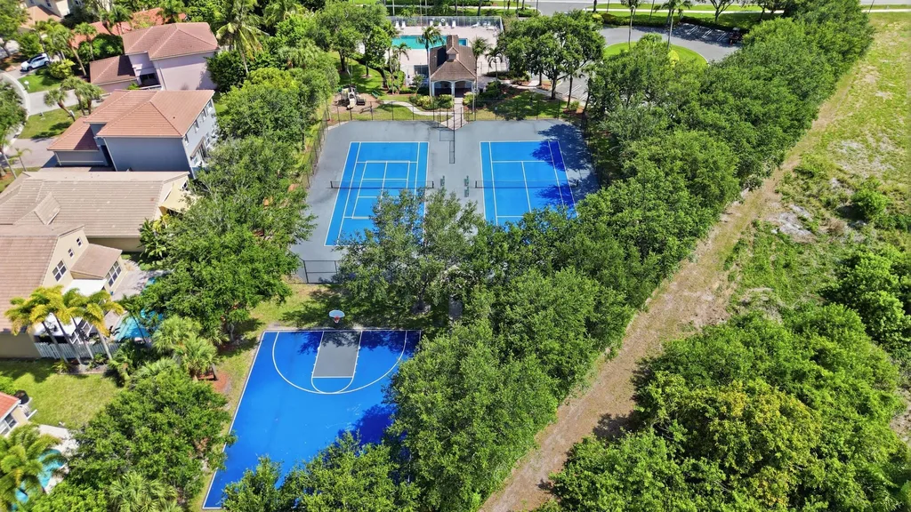3167 El Camino West Palm Beach FL 33409