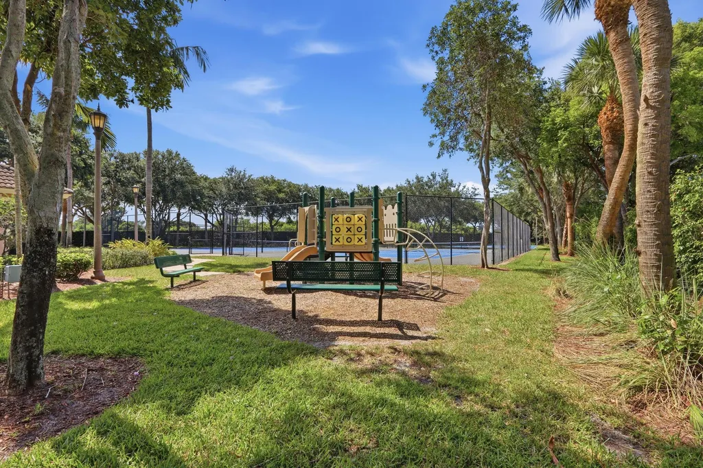 3167 El Camino West Palm Beach FL 33409