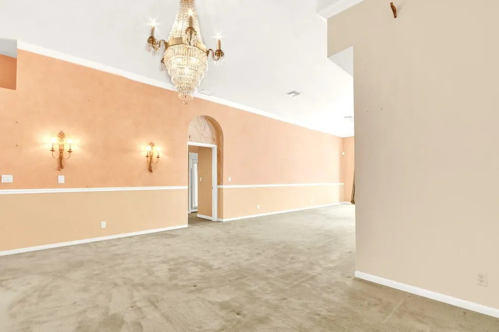 3167 El Camino West Palm Beach FL 33409