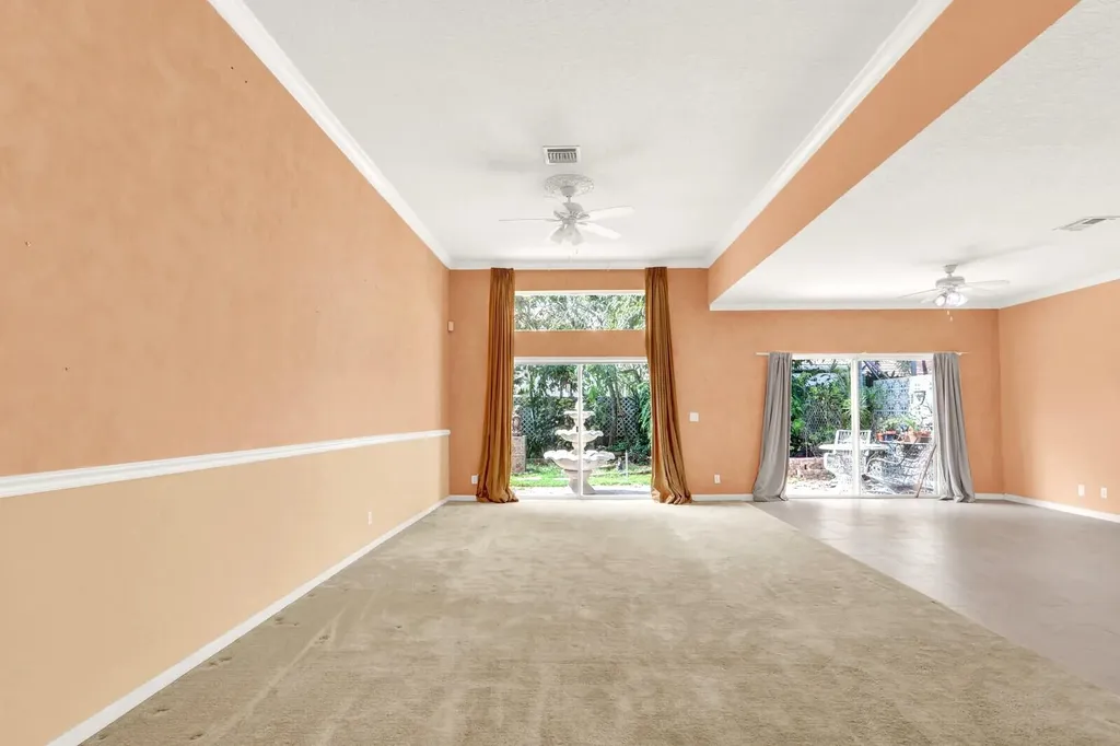 3167 El Camino West Palm Beach FL 33409