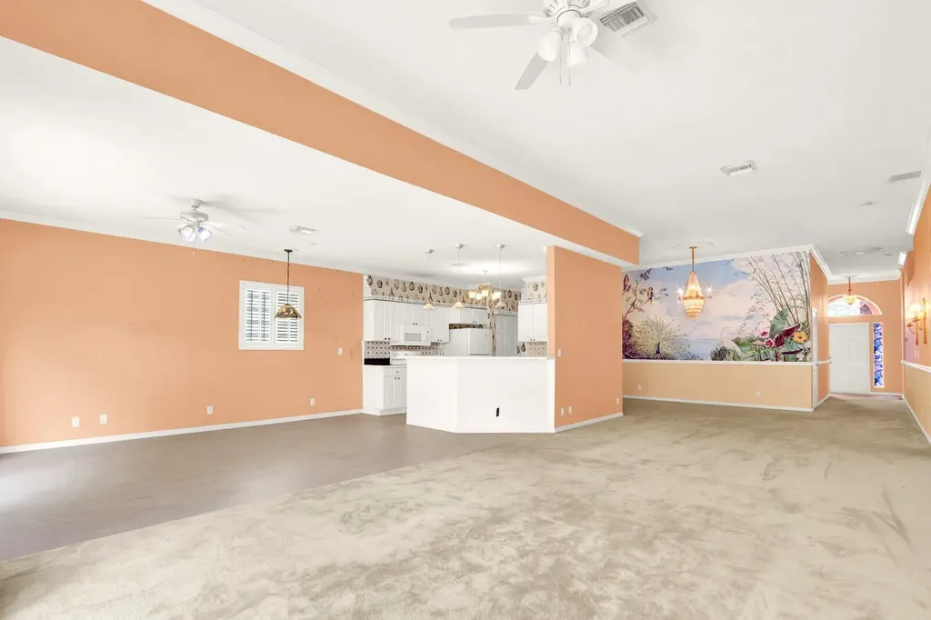 3167 El Camino West Palm Beach FL 33409