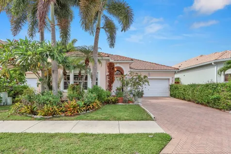 3167 El Camino West Palm Beach FL 33409