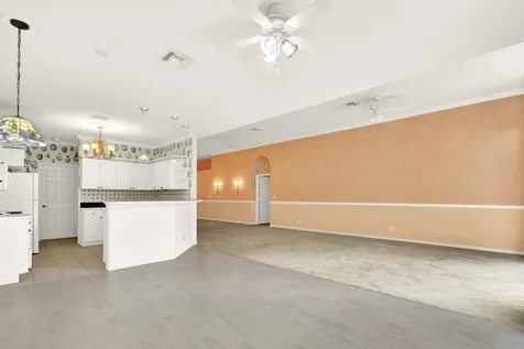 3167 El Camino West Palm Beach FL 33409