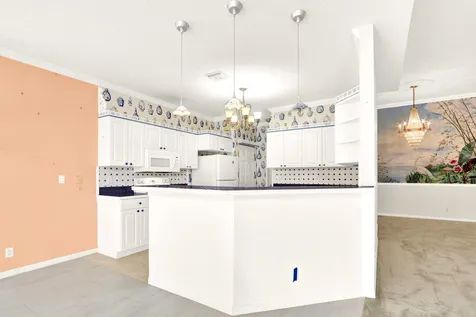 3167 El Camino West Palm Beach FL 33409