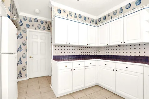 3167 El Camino West Palm Beach FL 33409