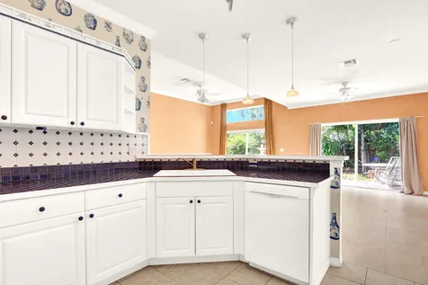 3167 El Camino West Palm Beach FL 33409
