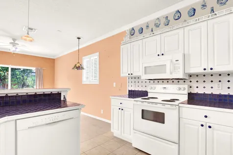 3167 El Camino West Palm Beach FL 33409