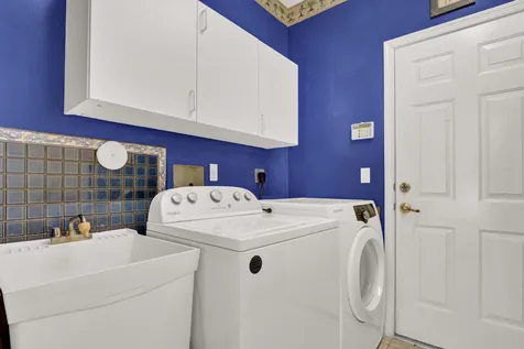 3167 El Camino West Palm Beach FL 33409