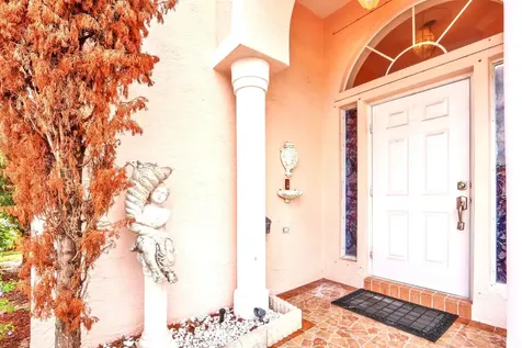 3167 El Camino West Palm Beach FL 33409