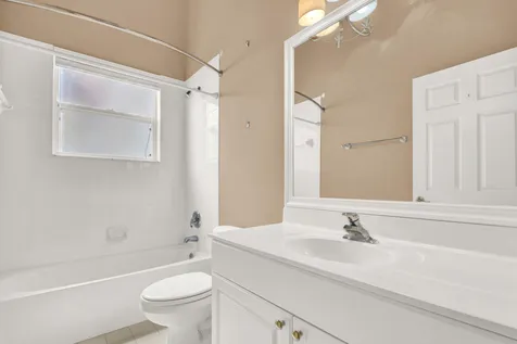 3167 El Camino West Palm Beach FL 33409
