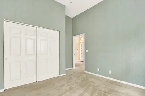3167 El Camino West Palm Beach FL 33409