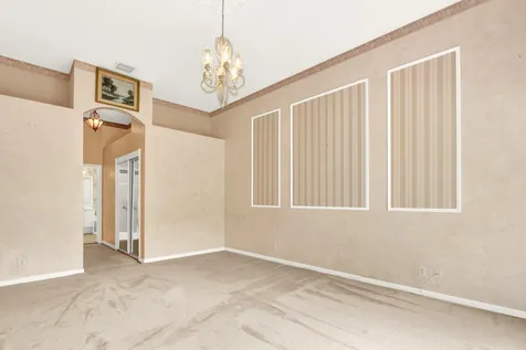 3167 El Camino West Palm Beach FL 33409