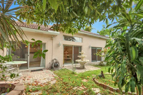 3167 El Camino West Palm Beach FL 33409