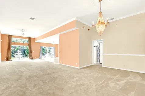 3167 El Camino West Palm Beach FL 33409