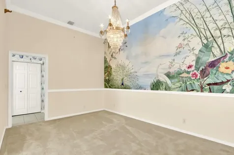 3167 El Camino West Palm Beach FL 33409