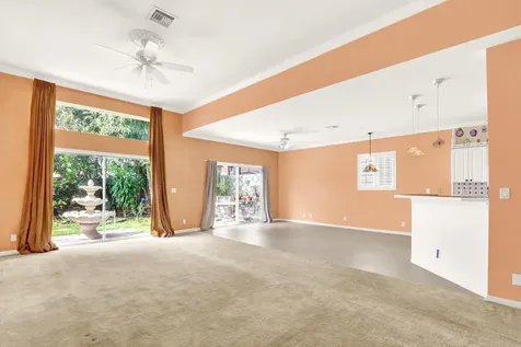 3167 El Camino West Palm Beach FL 33409