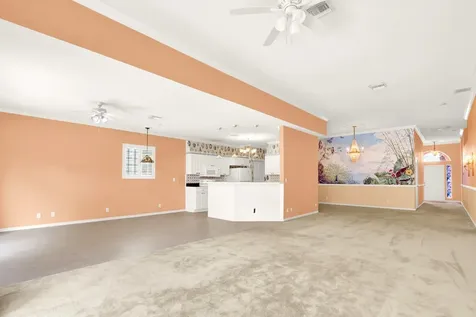 3167 El Camino West Palm Beach FL 33409